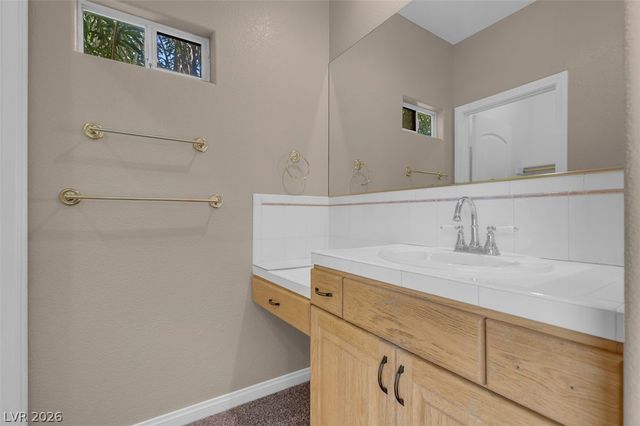 9415 Westwind Road, Las Vegas, NV 89139