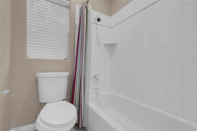 9415 Westwind Road, Las Vegas, NV 89139