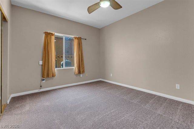 9415 Westwind Road, Las Vegas, NV 89139