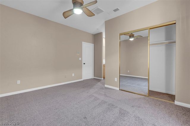 9415 Westwind Road, Las Vegas, NV 89139