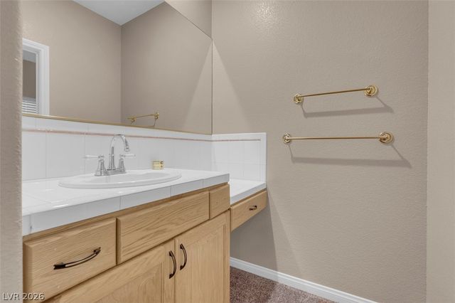 9415 Westwind Road, Las Vegas, NV 89139