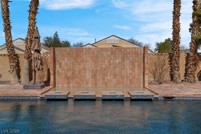 9415 Westwind Road, Las Vegas, NV 89139