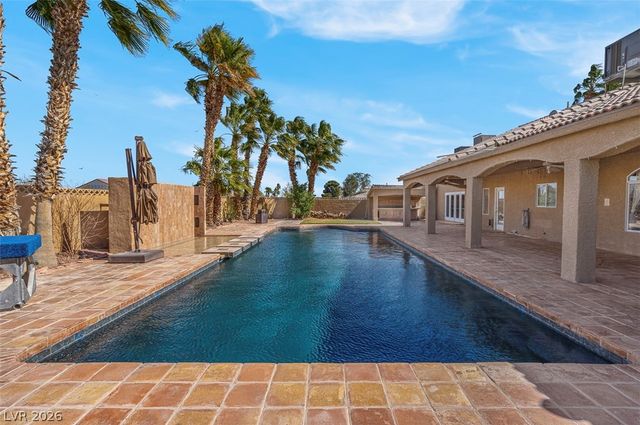 9415 Westwind Road, Las Vegas, NV 89139