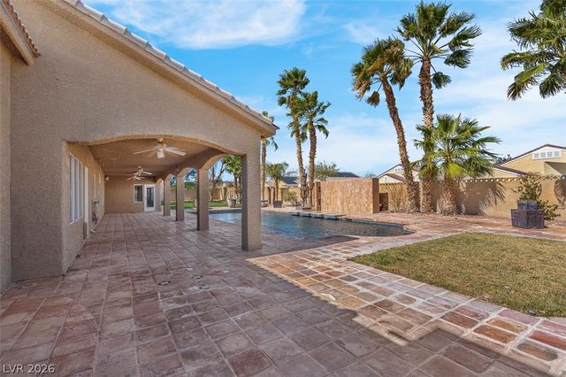 9415 Westwind Road, Las Vegas, NV 89139