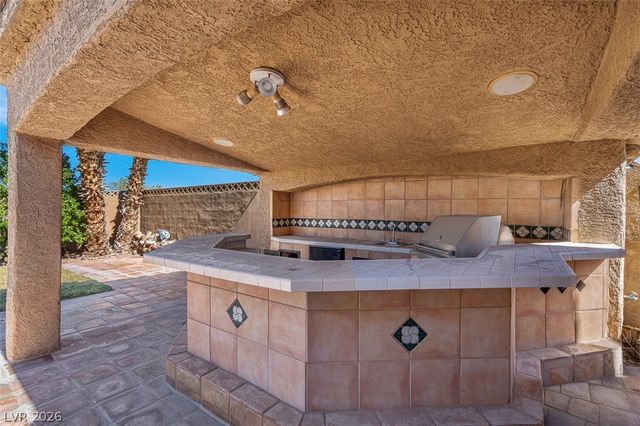 9415 Westwind Road, Las Vegas, NV 89139