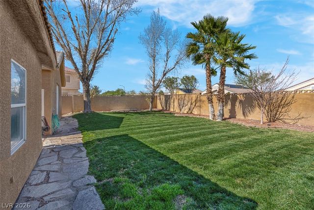 9415 Westwind Road, Las Vegas, NV 89139