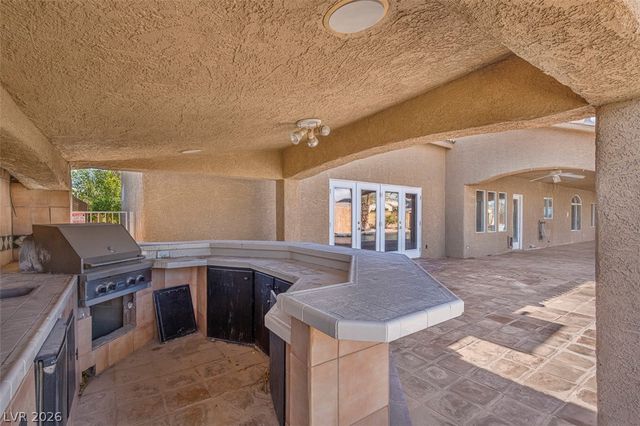 9415 Westwind Road, Las Vegas, NV 89139