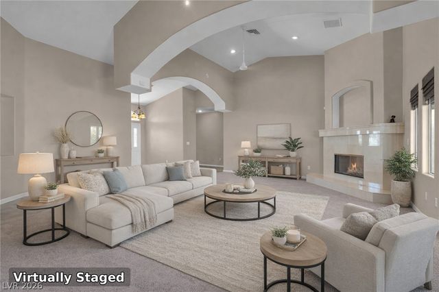 9415 Westwind Road, Las Vegas, NV 89139