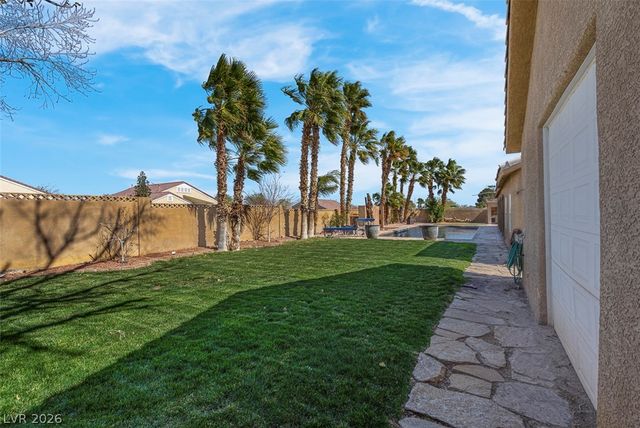 9415 Westwind Road, Las Vegas, NV 89139