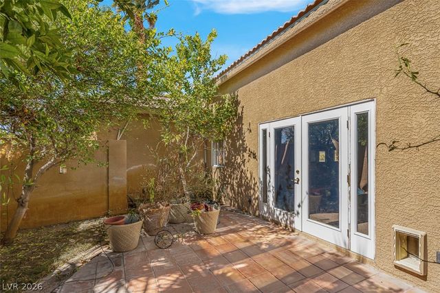 9415 Westwind Road, Las Vegas, NV 89139