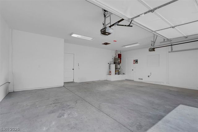 9415 Westwind Road, Las Vegas, NV 89139