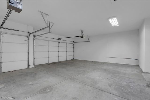 9415 Westwind Road, Las Vegas, NV 89139