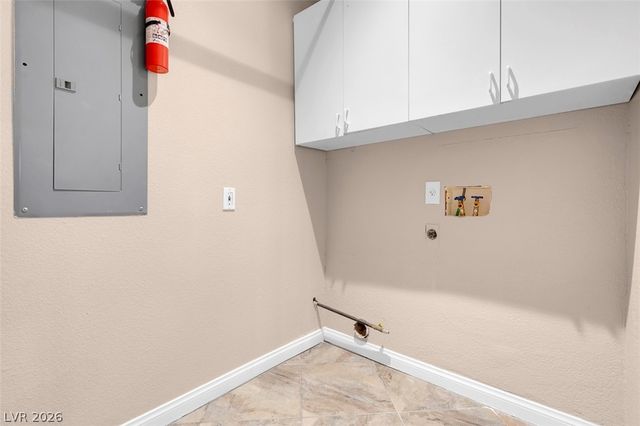 9415 Westwind Road, Las Vegas, NV 89139