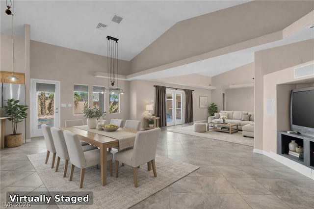 9415 Westwind Road, Las Vegas, NV 89139