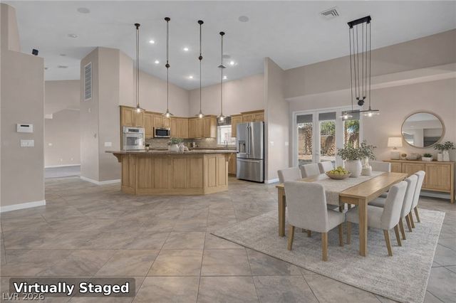 9415 Westwind Road, Las Vegas, NV 89139