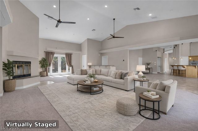 9415 Westwind Road, Las Vegas, NV 89139