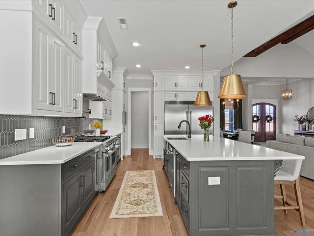 23112 Sawgrass Drive, Athens, AL 35613