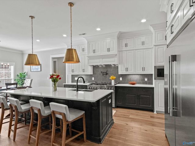 23112 Sawgrass Drive, Athens, AL 35613