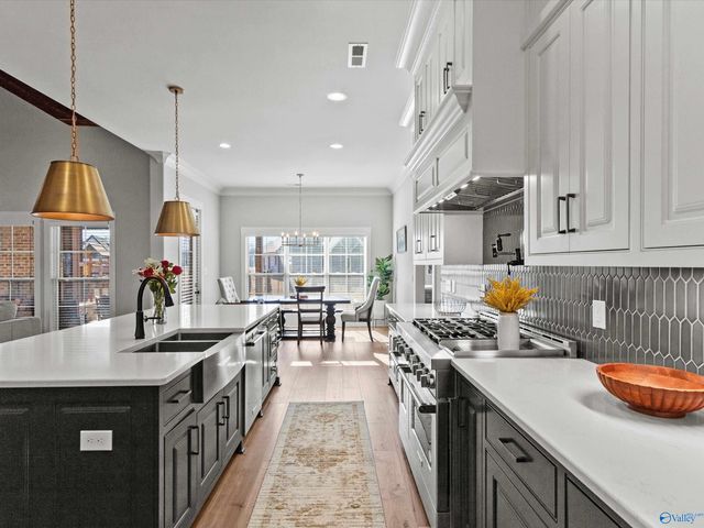 23112 Sawgrass Drive, Athens, AL 35613