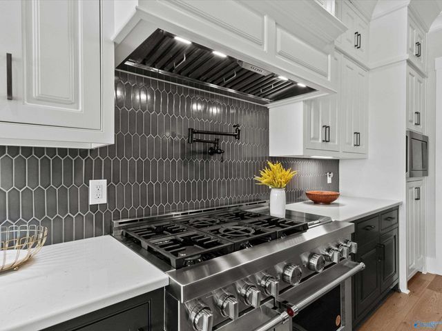 23112 Sawgrass Drive, Athens, AL 35613