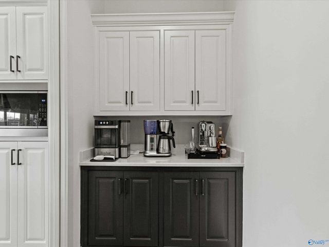 23112 Sawgrass Drive, Athens, AL 35613