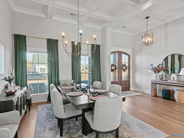 23112 Sawgrass Drive, Athens, AL 35613