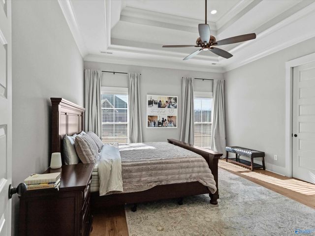 23112 Sawgrass Drive, Athens, AL 35613