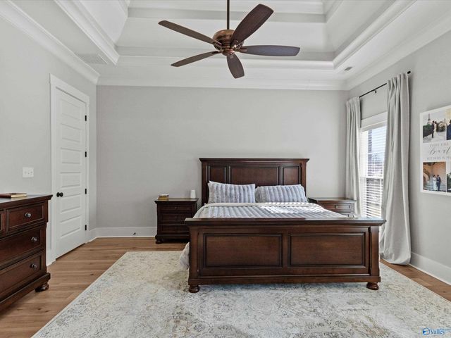 23112 Sawgrass Drive, Athens, AL 35613