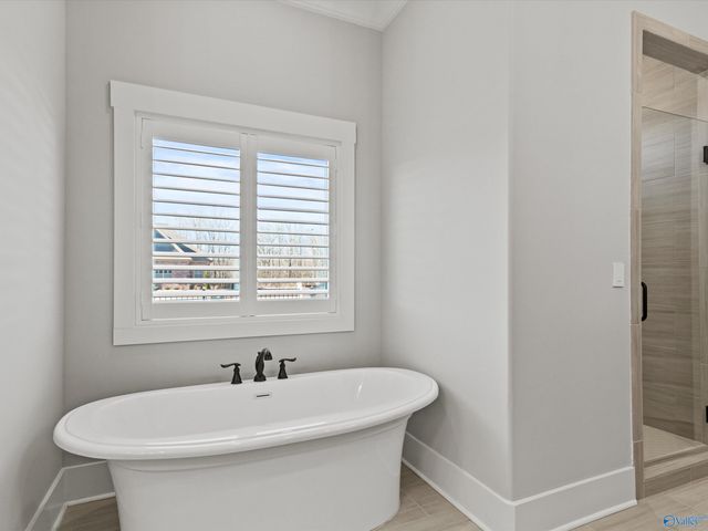 23112 Sawgrass Drive, Athens, AL 35613