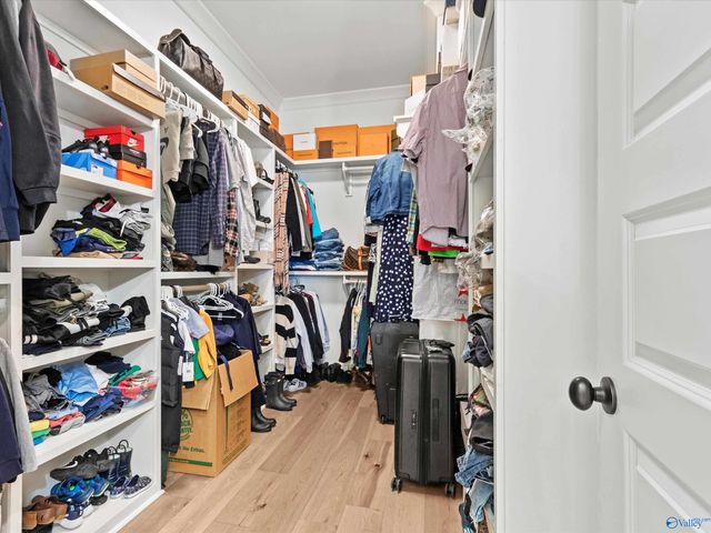 23112 Sawgrass Drive, Athens, AL 35613