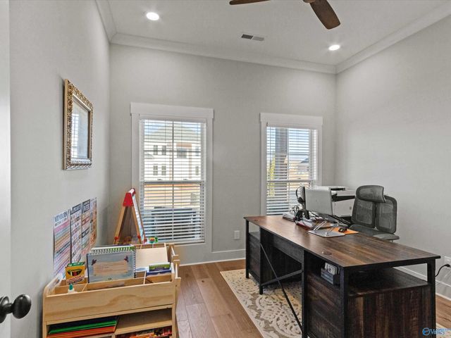 23112 Sawgrass Drive, Athens, AL 35613