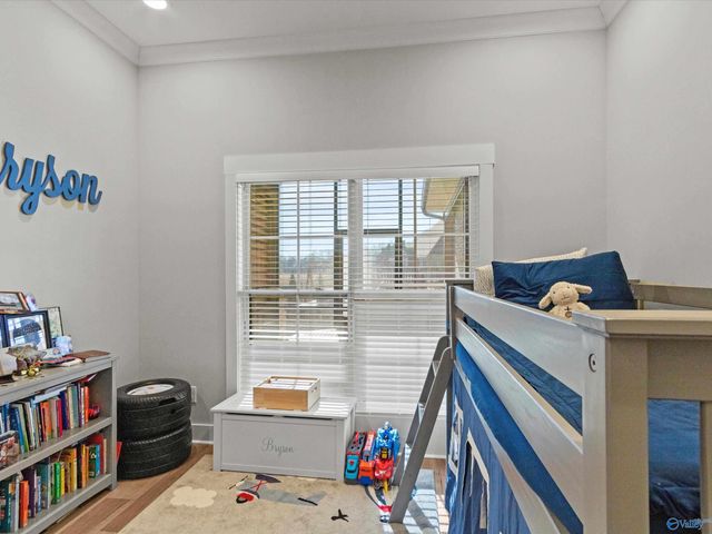 23112 Sawgrass Drive, Athens, AL 35613