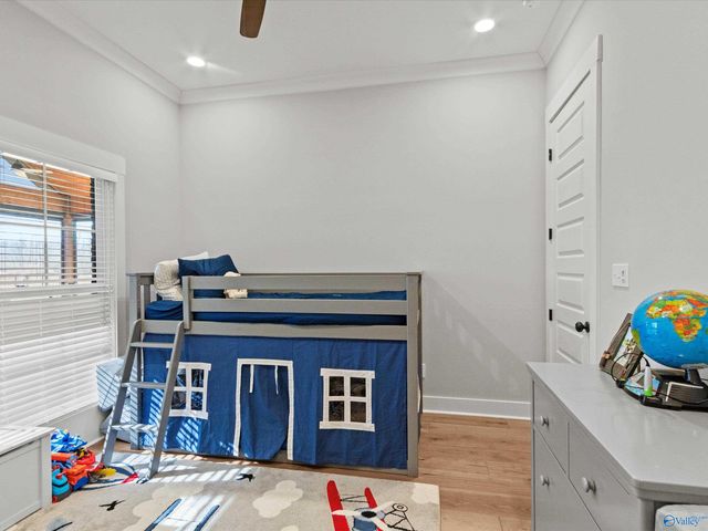 23112 Sawgrass Drive, Athens, AL 35613