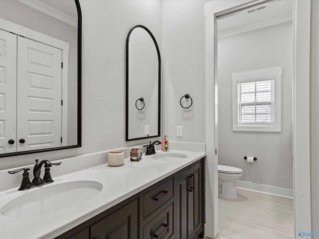 23112 Sawgrass Drive, Athens, AL 35613