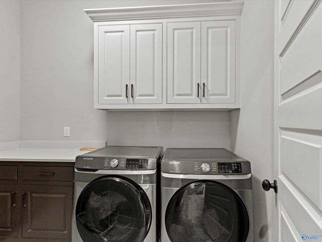 23112 Sawgrass Drive, Athens, AL 35613