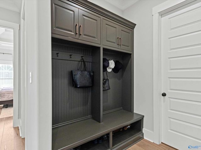 23112 Sawgrass Drive, Athens, AL 35613