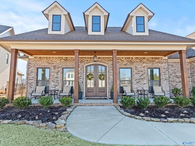 23112 Sawgrass Drive, Athens, AL 35613