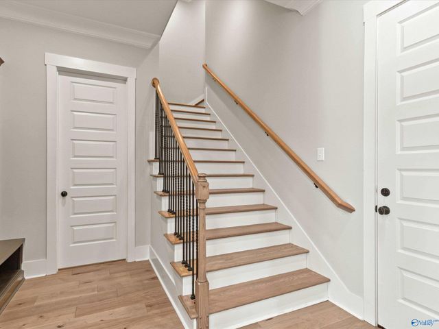 23112 Sawgrass Drive, Athens, AL 35613