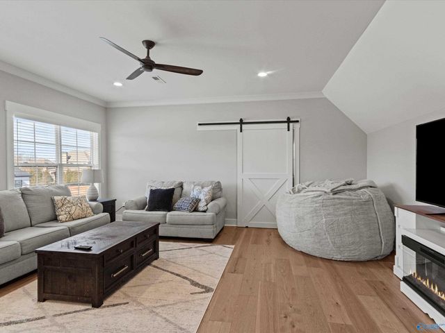 23112 Sawgrass Drive, Athens, AL 35613