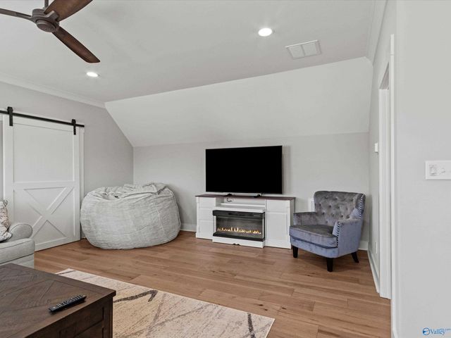 23112 Sawgrass Drive, Athens, AL 35613