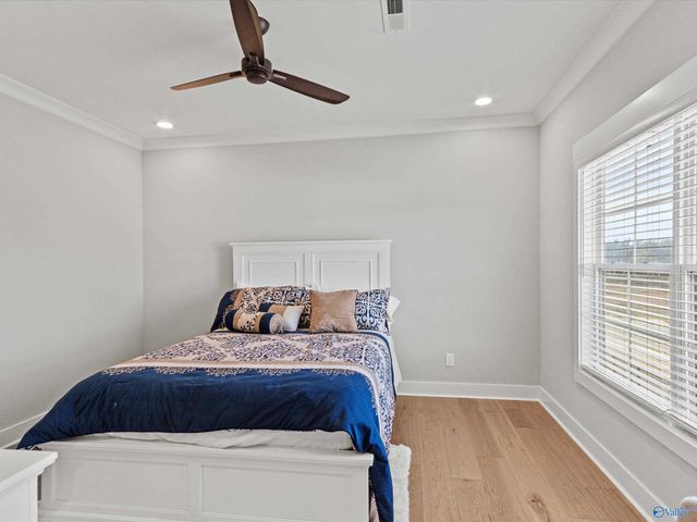 23112 Sawgrass Drive, Athens, AL 35613