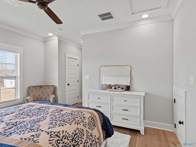 23112 Sawgrass Drive, Athens, AL 35613