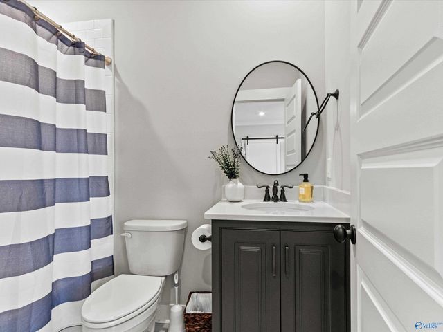 23112 Sawgrass Drive, Athens, AL 35613