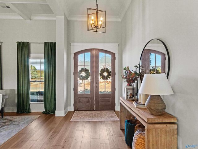 23112 Sawgrass Drive, Athens, AL 35613