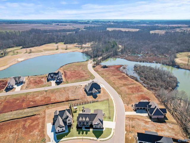 23112 Sawgrass Drive, Athens, AL 35613