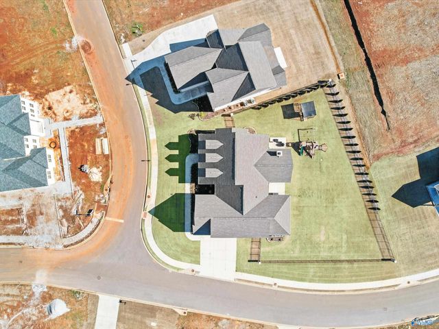 23112 Sawgrass Drive, Athens, AL 35613