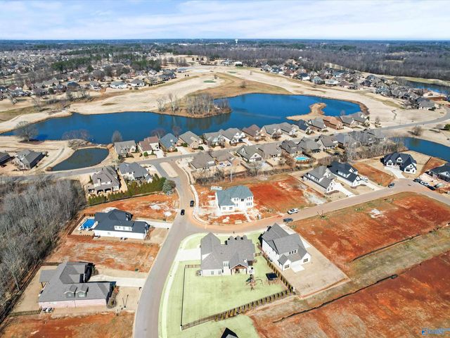 23112 Sawgrass Drive, Athens, AL 35613