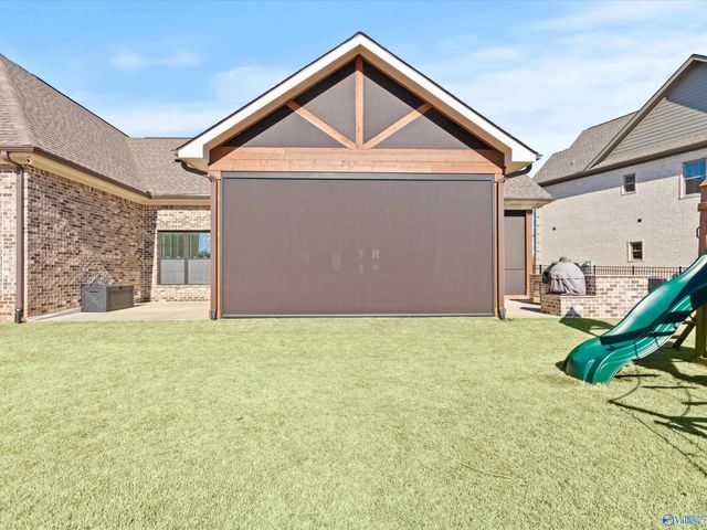 23112 Sawgrass Drive, Athens, AL 35613