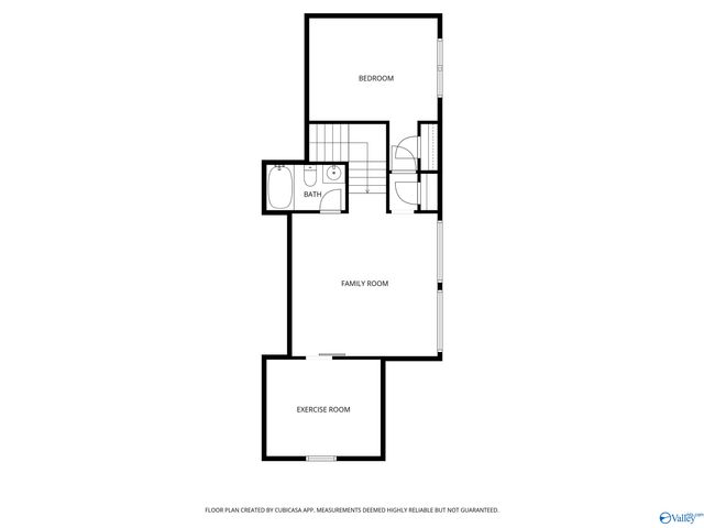 23112 Sawgrass Drive, Athens, AL 35613