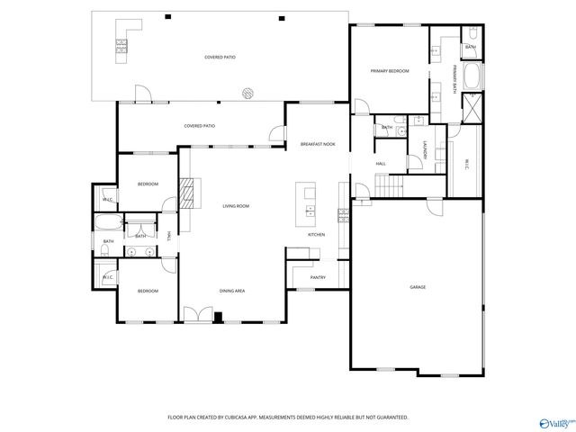 23112 Sawgrass Drive, Athens, AL 35613